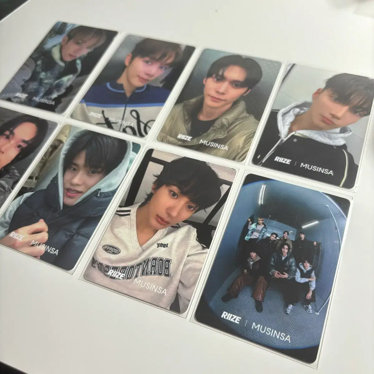 thumbnail-2